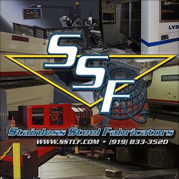 metal fabrication matthews nc|stainless steel fabricators inc.